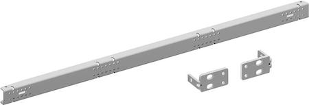 ABB 2CPX010963R9999
