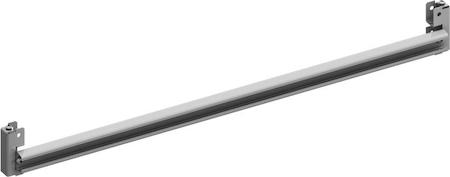 ABB 2CPX010475R9999 TZ323 cable strain plinth 3PW