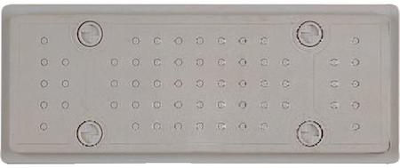 ABB 2CPX038538R9999 ZP58 Diaphragm flange