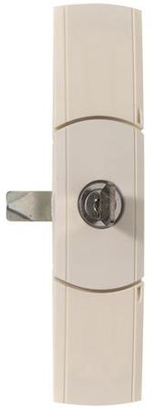ABB 2CPX038479R9999 ZB111 Safety Lock Cylinder NF-Sy