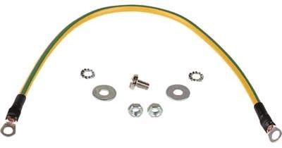 ABB 2CPX038001R9999 ZL8 PE-Connection Cable