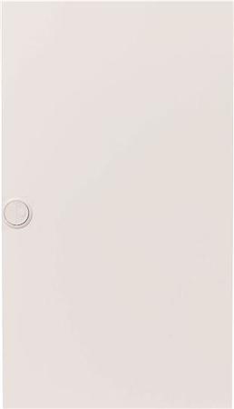 ABB 2CPX031632R9999 Sheet steel door 2-row A320