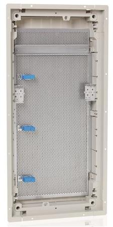 ABB 2CPX030985R9999 UZM530MV   Media Consumer unit