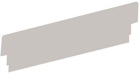 ABB 2CPX030883R9999 UZ85 Partition A300 Horizontal