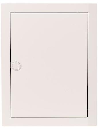 ABB 2CPX031282R9999 UK524N3    Consumer Unit flush mo. 24SU
