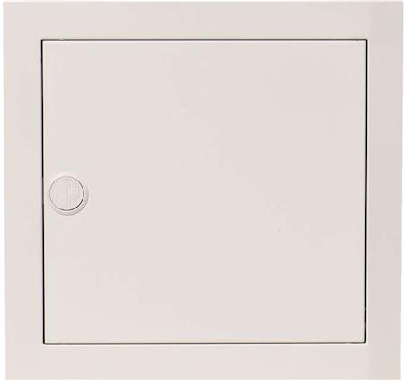 ABB 2CPX031281R9999 UK512N2    Consumer Unit flush mo. 12SU