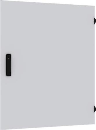ABB 2CPX010541R9999 TZB212 blind door 2PW 12GU