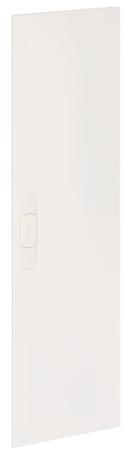 ABB 2CPX062083R9999 T24 door for 2/4A/B/U