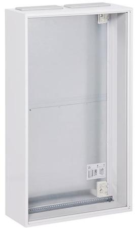 ABB 2CPX036258R9999 3/2BX      Wall Cabinet