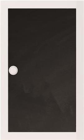 ABB 2CPX031036R9999