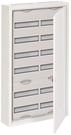 ABB 2CPX030131R9999 Distribution Boards 125 mm or 150 mm Distance Between Rows IP43