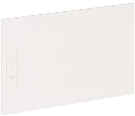ABB 2CPX062056R9999 T220 door for AT22E