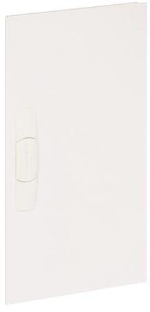 ABB 2CPX062057R9999 T100 door for AT31, 1/00A, 1/00B