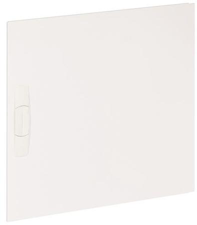 ABB 2CPX062058R9999 T200 door for AT32,U32,2/00A,2/00B