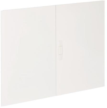 ABB 2CPX062065R9999 T41 door set AT54, U54, 4/1A/B/U