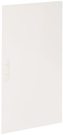 ABB 2CPX062067R9999 T22 door for AT62, U62, 2/2A/B/U