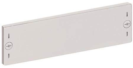 ABB 2CPX070387R9999 AH1 Cover 75mm 1PW