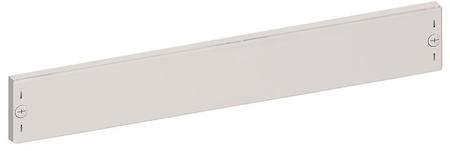ABB 2CPX070388R9999 AH2 Cover 75mm 2PW