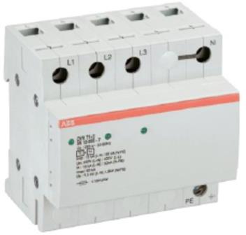 ABB 2CTB815101R8800 OVR T1 3N 25 255-7