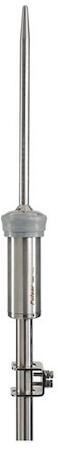 ABB 2CTH030002R0000 PULSAR 30 STAINLESS STEEL