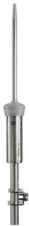ABB 2CTH030003R0000 PULSAR 45 STAINLESS STEEL