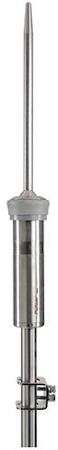 ABB 2CTH030004R0000 PULSAR 60 STAINLESS STEEL