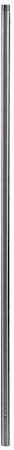 ABB 2CTH070001R0000 1,3M STAINLESS STEEL ESEAT MAST
