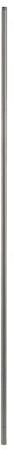 ABB 2CTH070002R0000 2,3M STAINLESS STEEL ESEAT MAST