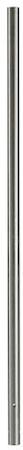 ABB 2CTH070007R0000 2M STAINLESS STEEL MAST DIAM.42