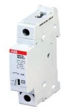 ABB 2CTB803851R2300 OVR T2 40-275 P