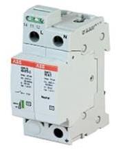 ABB 2CTB803952R0100 OVR T2 1N 70-275S P TS