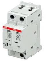 ABB 2CTB803952R0700 OVR T2 1N 70-275S P