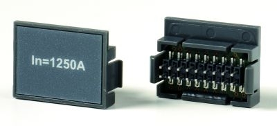 ABB 1SDA074558R1 RATING Rc In630 PR332Rc-3 T7-T7M-X1 new