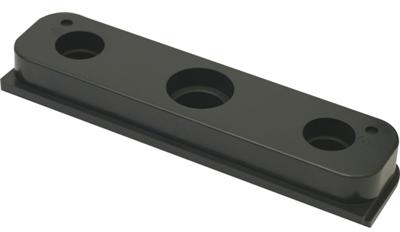 ABB 2008.006 2 x 16/19 + 1 x 19/25 mm