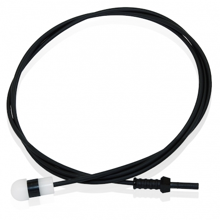 ABB 1SFA664003R1200 Detector Cable 20 m
