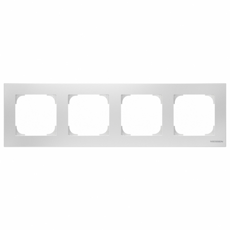 ABB 2CLA857410A1101