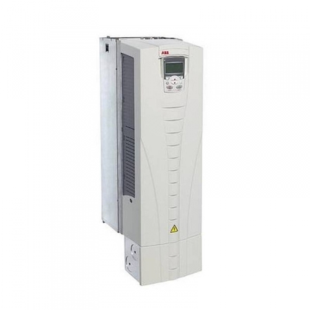 ABB 3AUA0000003387 Устр. автомат. регулирования ACS550-01-05A4-4, 2.2 кВт, 380 В, 3 фазы, IP21, без панели управления