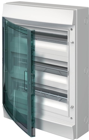 ABB 1SL1218A00