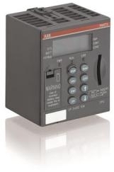 ABB 1SAP130200R0200 Модуль ЦПУ, AC500, 128 кБ, PM572, v2