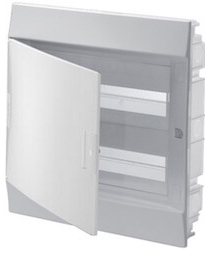 ABB 1SLM004101A1106