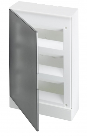 ABB 1SZR004002A2209