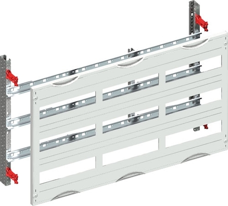 ABB 2CPX041213R9999 MG303 Reiheneinbaugeräte-Modul
