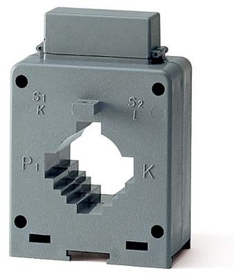 ABB 2CSG221140R1101 Iprim 300 A class 0.5 / 6VA