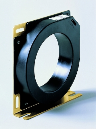 ABB 1SDA038033R1 Датчик тока главной шины CTs In=1250A 4p E3