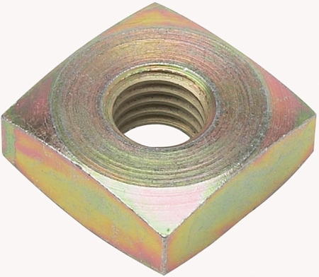 ABB ZX190 Гайка спец. 25х25х10 М12