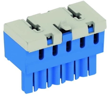 ABB 1SPE007715F9701