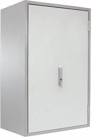 ABB 3/2AF401 Шкаф настенный огнестойкий 90 мин.