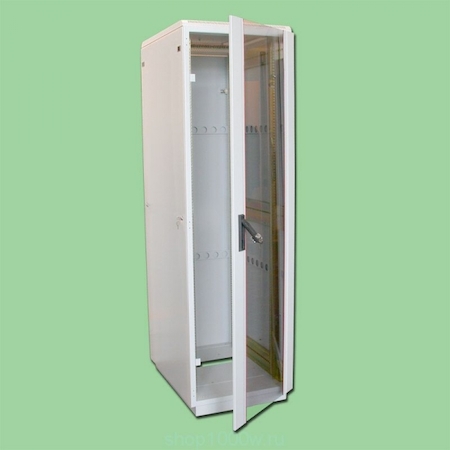 ABB 4/8W Корпус электрошкафа 1870х1070х360