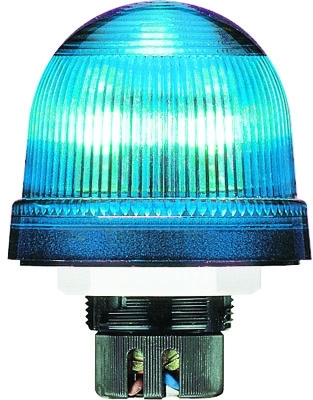 ABB 1SFA616080R1234 SIGNAL BEACON#KSB-123L