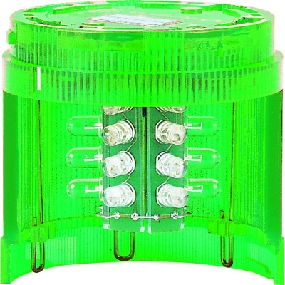 ABB 1SFA616070R3072 LIGHT ELEMENT#KL70-307G
